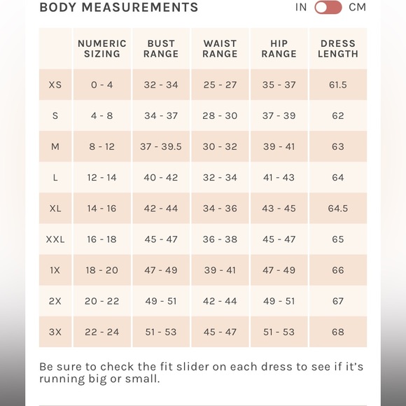 BNWT - Birdy Grey Black Satin Dress - 3X - Picture 2 of 4